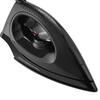 Ferro Engomar Sem Vapor 1000W Hotel
